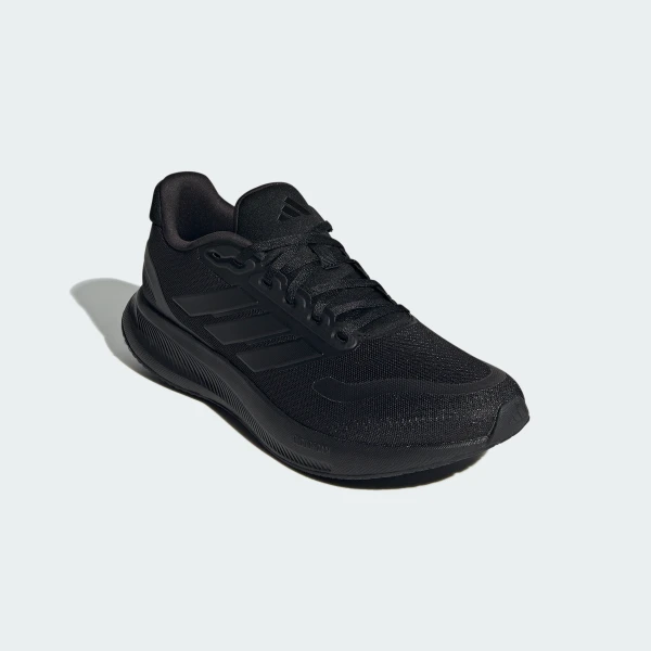 Кроссовки для бега Adidas Runfalcon IE8812_image_6
