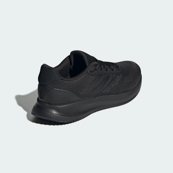 Кроссовки для бега Adidas Runfalcon IE8812_image_5
