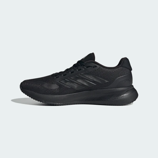 Кросівки для бігу Adidas Runfalcon IE8812_image_8