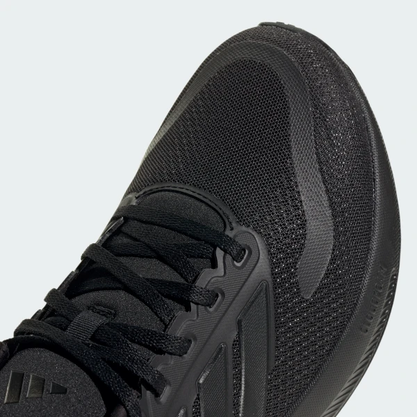 Кроссовки для бега Adidas Runfalcon IE8812_image_3