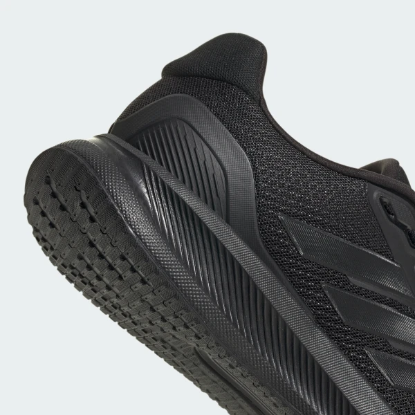 Кроссовки для бега Adidas Runfalcon IE8812_image_8