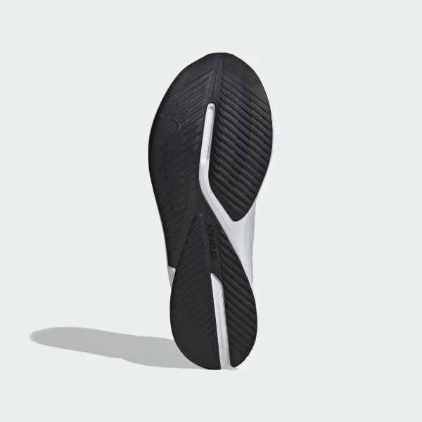Кроссовки Adidas Duramo SL IF1200_image_8
