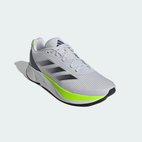 Кроссовки Adidas Duramo SL IF1200_image_4