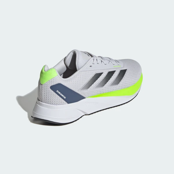 Кроссовки Adidas Duramo SL IF1200_image_3