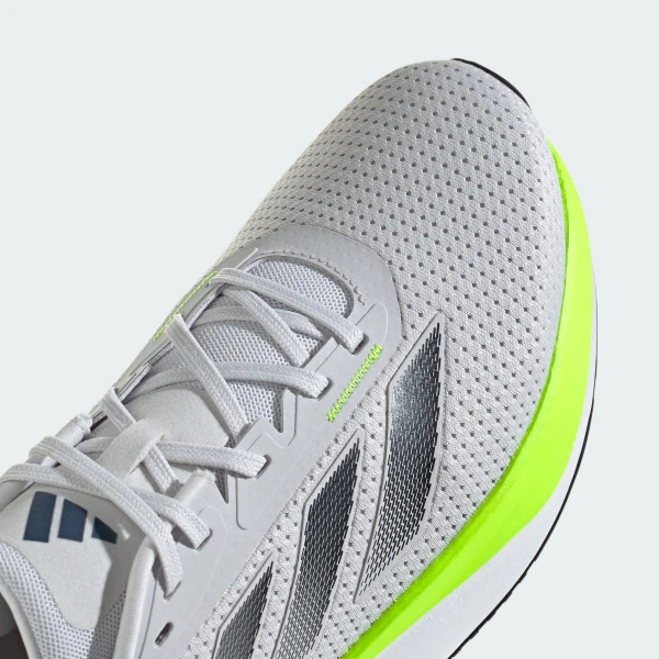 Кроссовки Adidas Duramo SL IF1200_image_7