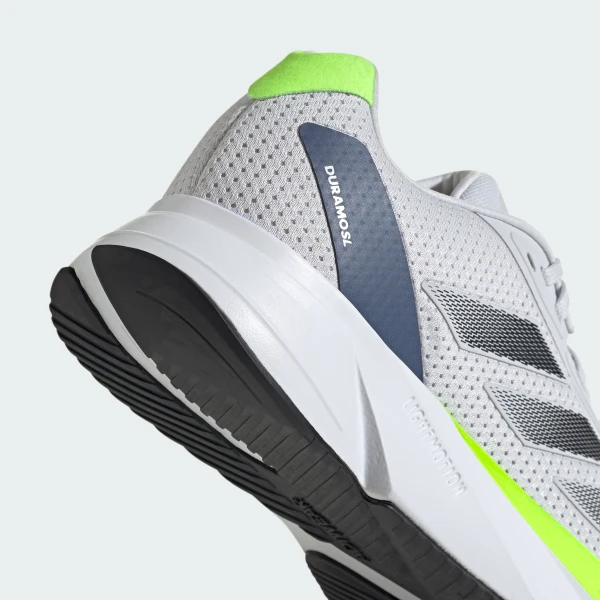Кроссовки Adidas Duramo SL IF1200_image_6