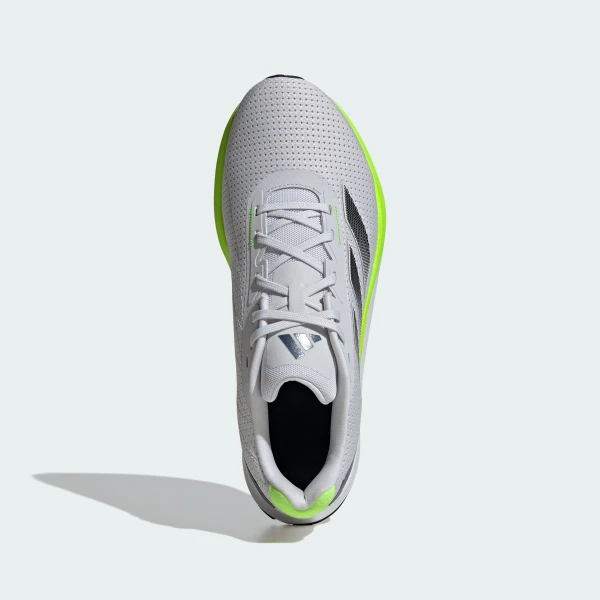 Кроссовки Adidas Duramo SL IF1200_image_5