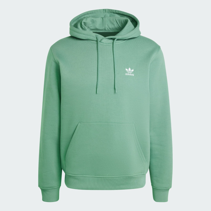 Мужская толстовка Adidas Trefoil Essentials IY4918_image_7