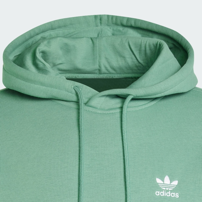 Мужская толстовка Adidas Trefoil Essentials IY4918_image_6